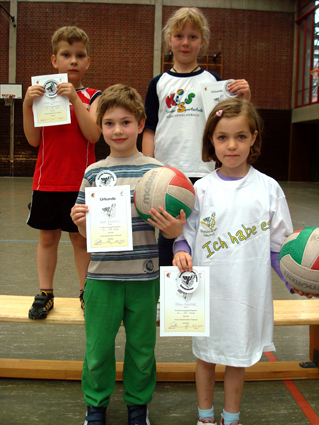 tl_files/EVENT - Volleyball-Spielabzeichen 2010/DSC04181.JPG